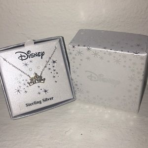 Disney Princess Necklace ‼️MAJOR MARKDOWN